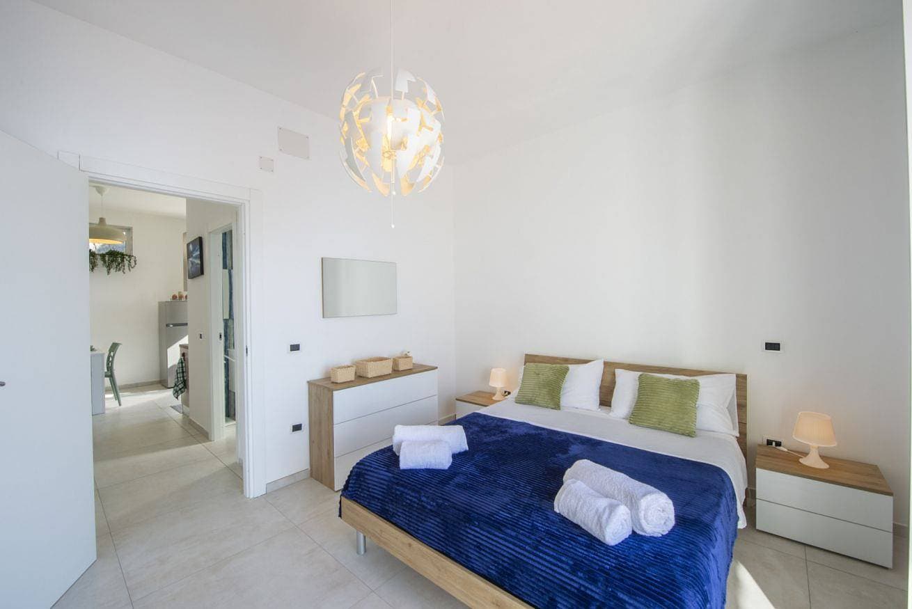 Foto 3 von 27: VivimiHome-Casa Angelina