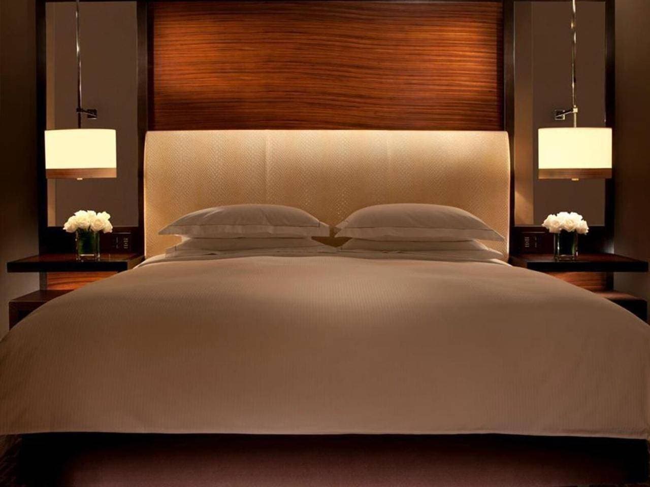 Foto 6 von 36: Hilton McLean Tysons Corner
