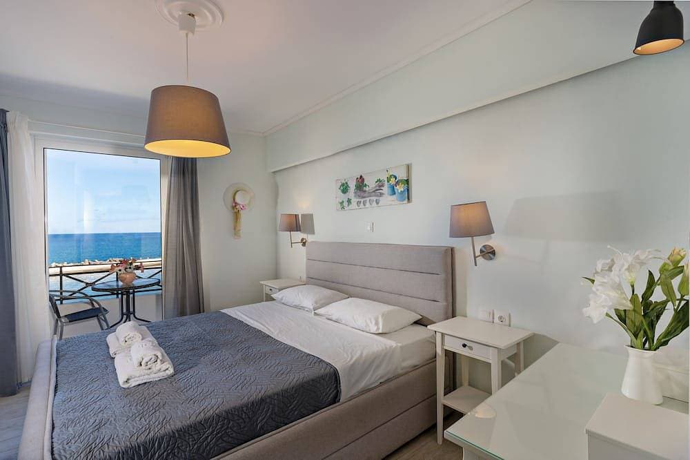 Foto 5 von 30: Castello Apartments-Crete Residences