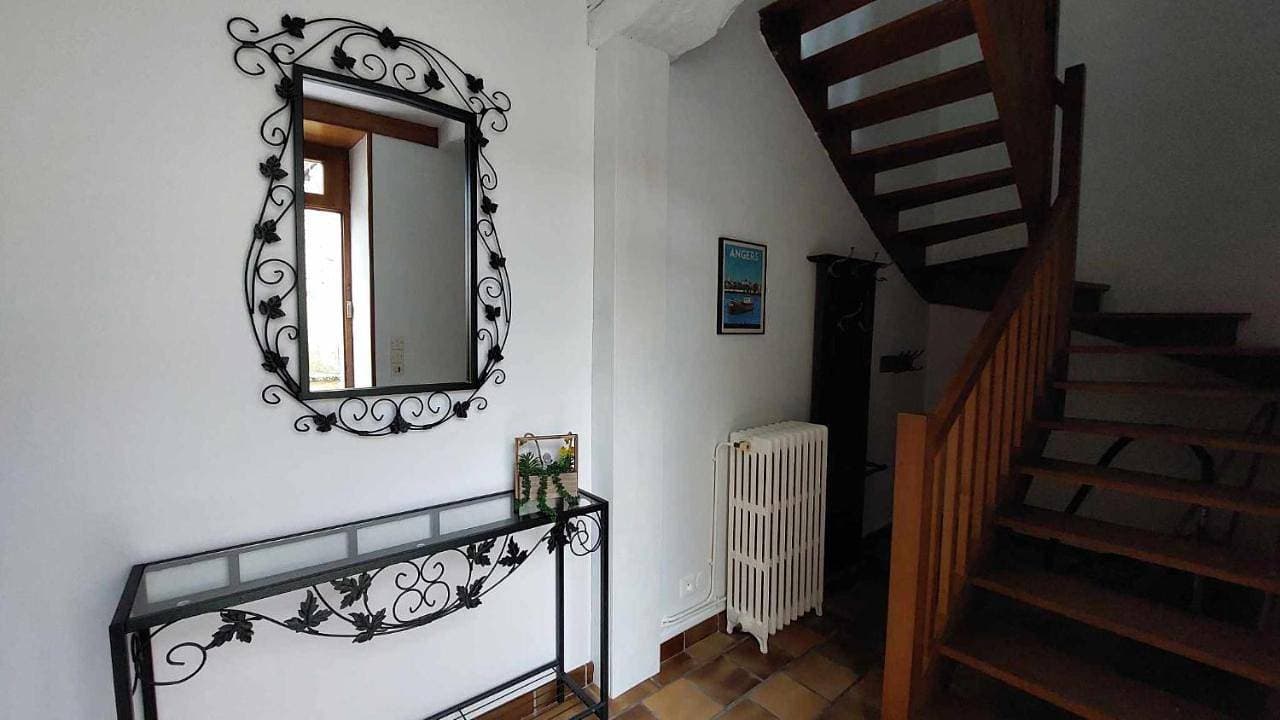 Foto 4 von 25: Three-Bedroom House