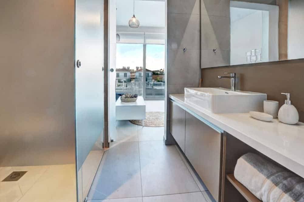 Foto 7 von 30: SunnyVillas: Suite Mythical*Gym*Swimming Pool*S11