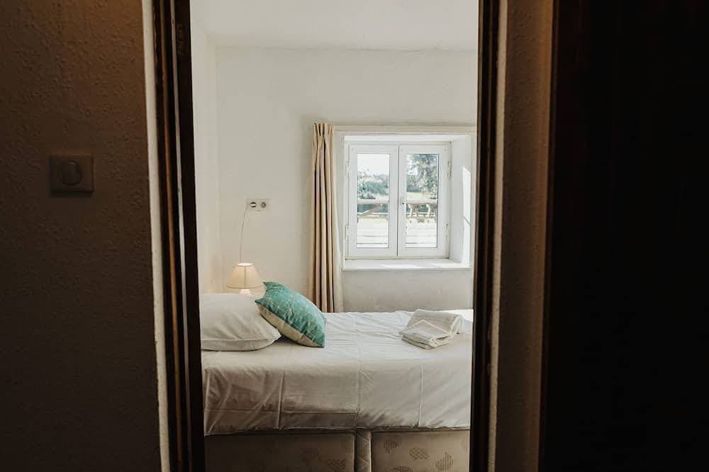 Foto 7 von 30: La Bergerie Cottage Chaleureux en Bord de Mer