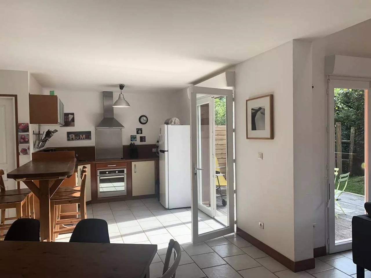 Foto 5 von 39: Gite de France 4 Personen