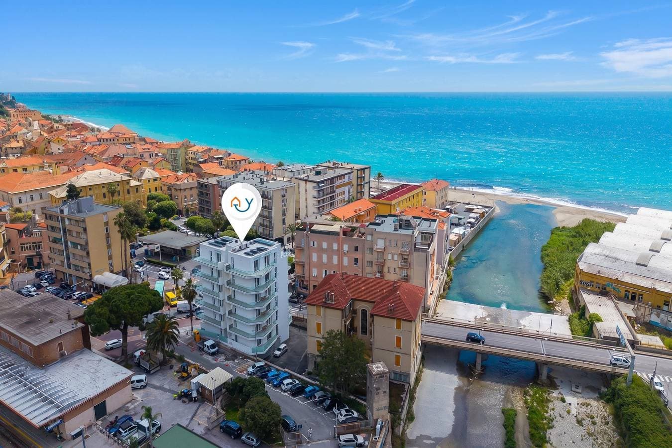Nua Boutique Apartaments 14 Towncentre 1