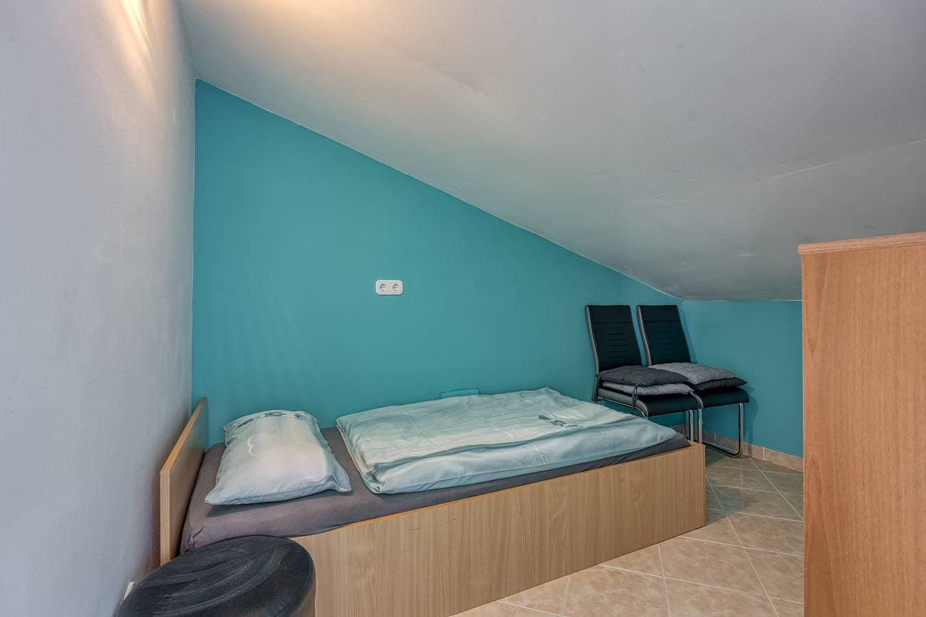 Foto 13 von 22: Ferienwohnung Amare