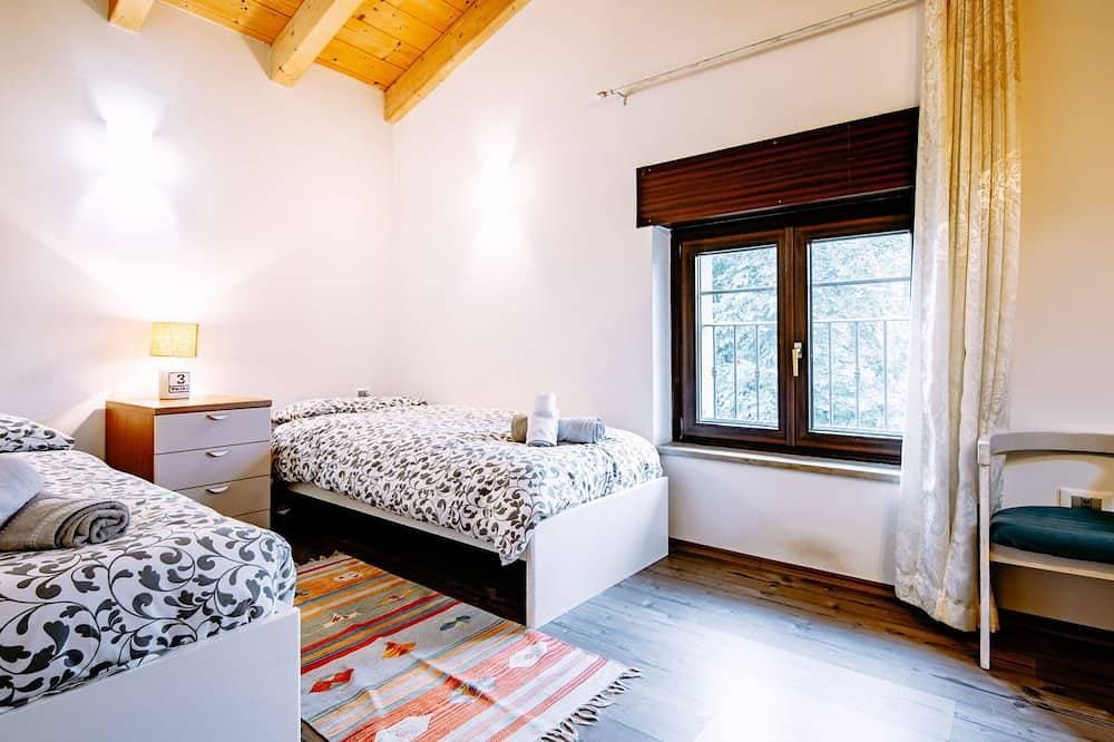 Foto 7 von 30: Ferienwohnung Deval