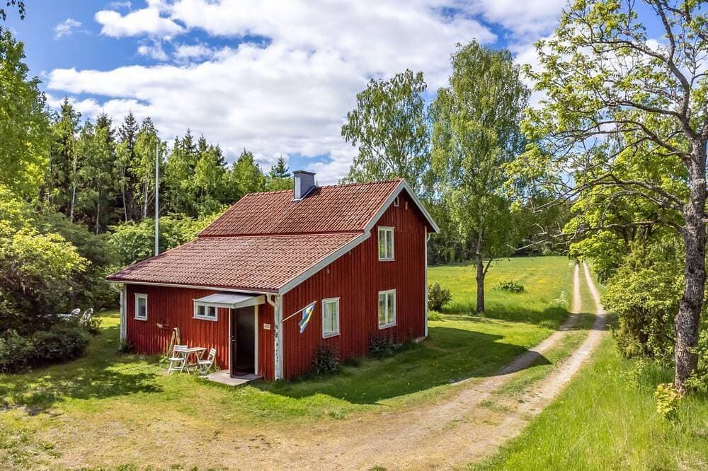 Foto 10 von 26: Vassviken