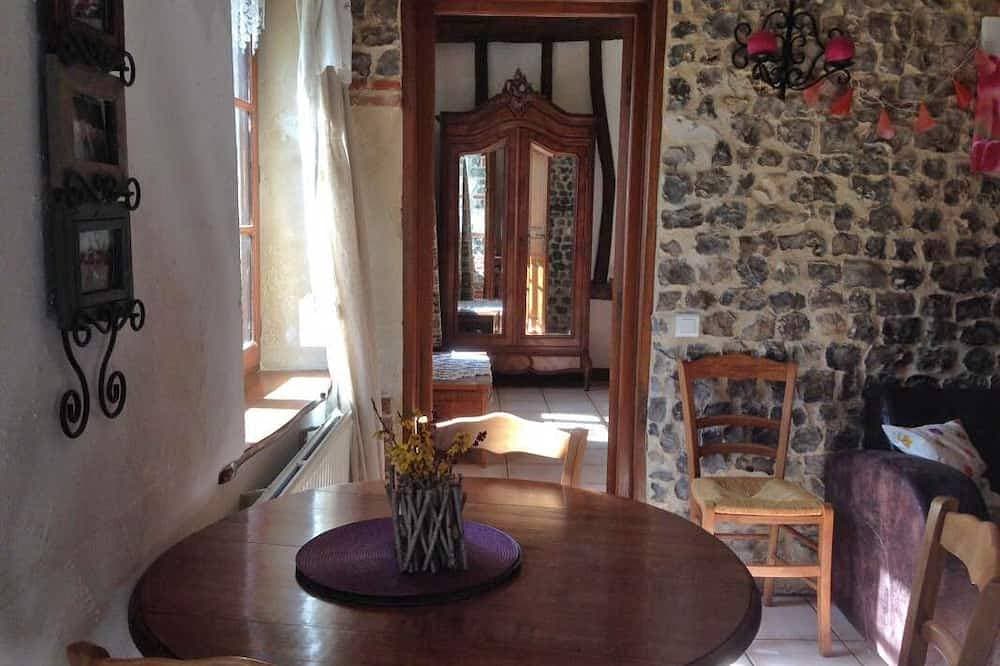 Foto 6 von 26: Gîtes de France® - Le Roncheray