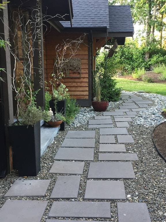 Foto 6 von 37: Raven's Landing Studio - Romantischer Kurzurlaub mit spektakulärer Aussicht!