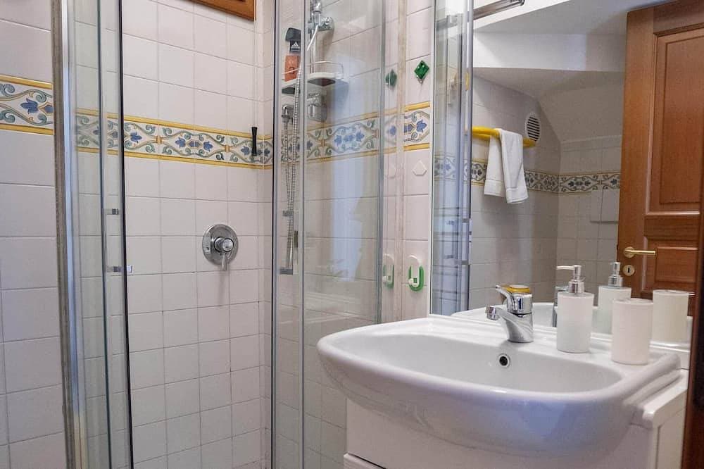 Foto 7 von 14: Villa Miramare mit Pool, Conca dei Marini, Amalfiküste