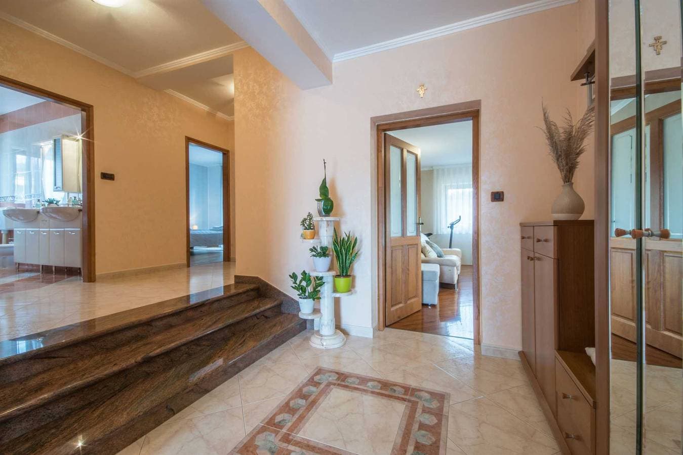 Foto 13 von 30: Ferienhaus Villa Ritoša