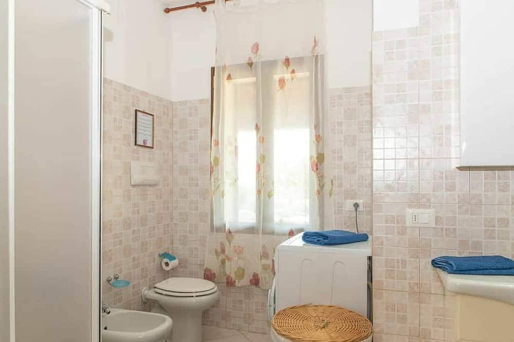 Foto 6 von 30: Ferienhaus in Telti in Strandnähe
