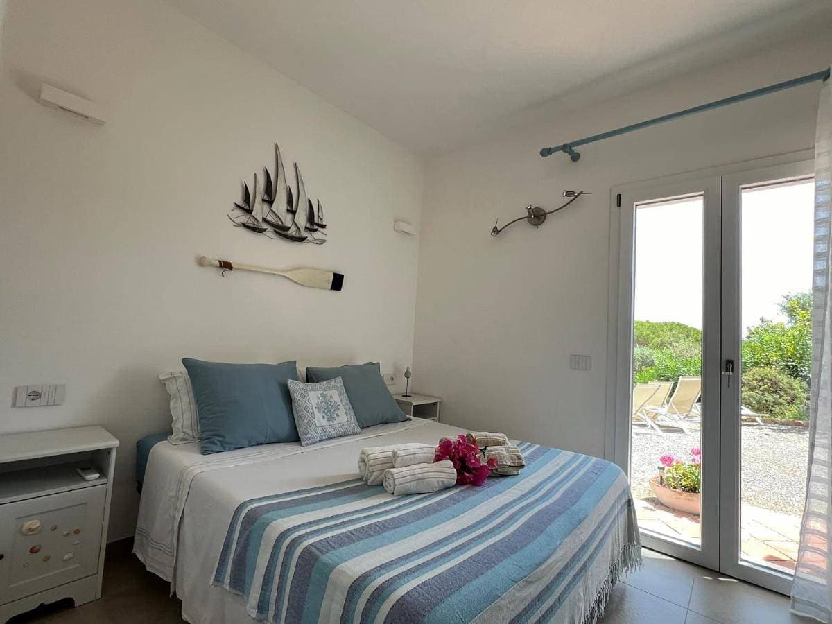 Foto 3 von 57: Holiday Home