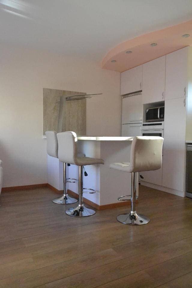 Foto 6 von 21: Apartment