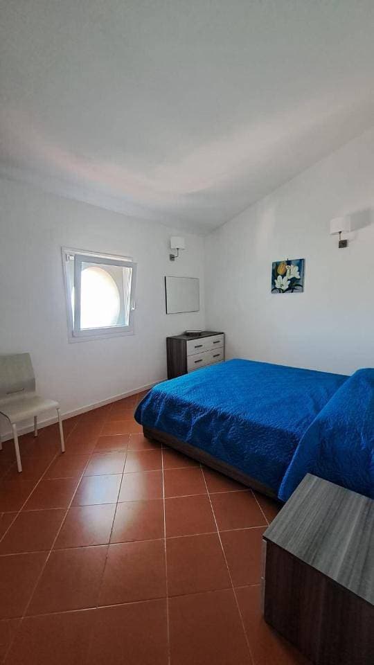 Foto 12 von 42: Holiday Home