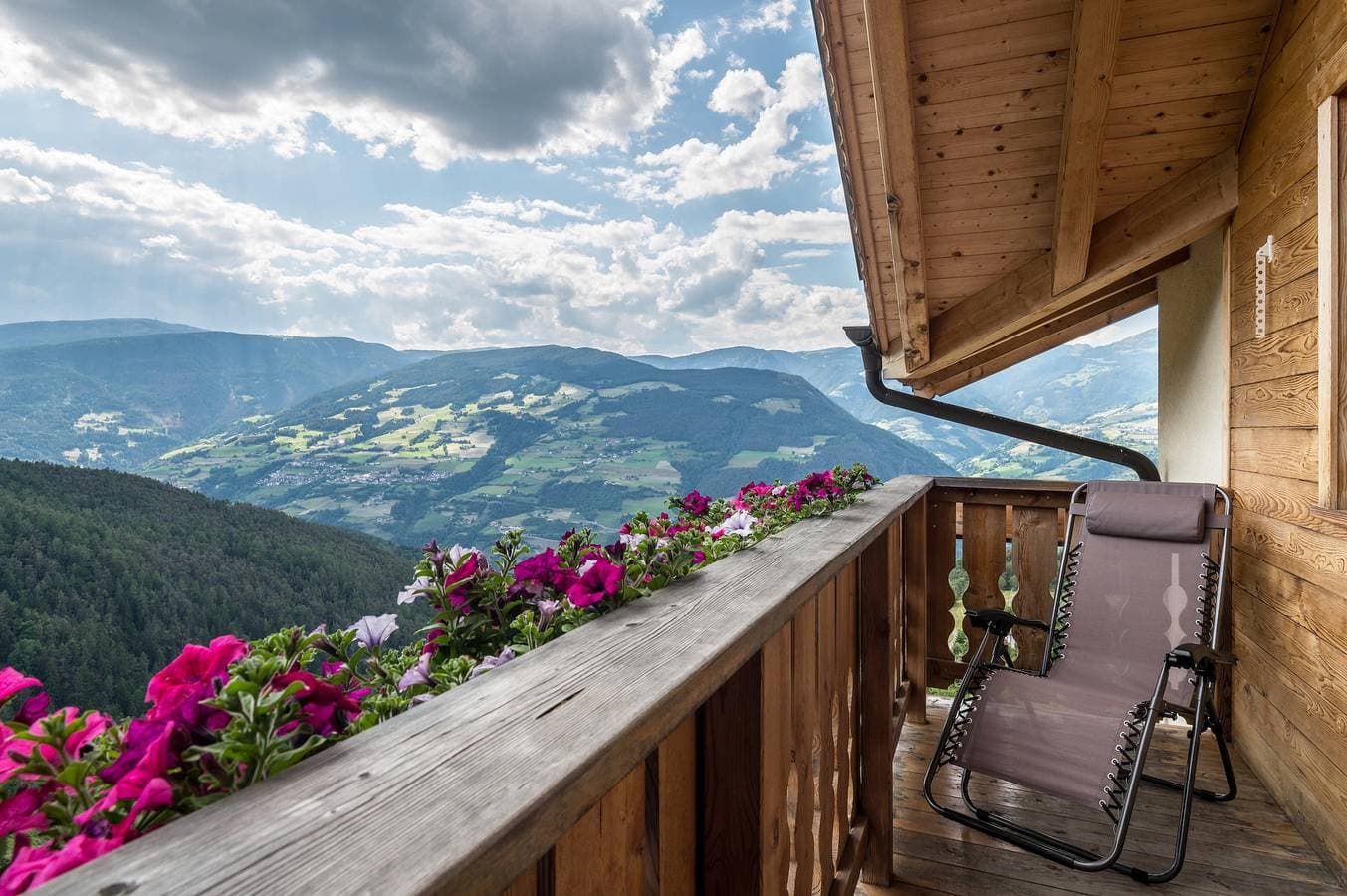 Solerhof Apt Panorama 1