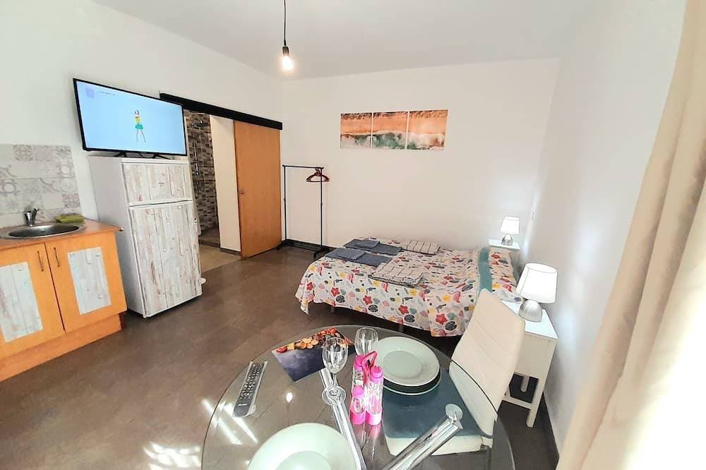 Foto 5 von 30: Studio in Gale Albufeira