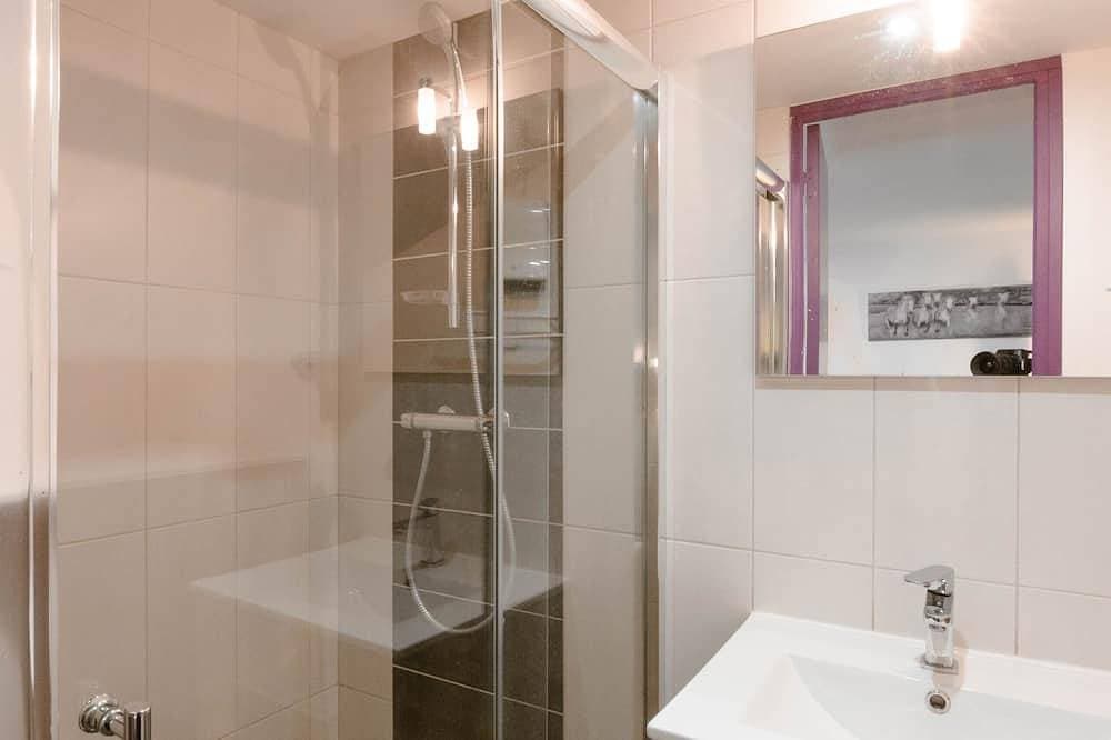 Foto 3 von 6: Studio, ideally located in Normandy