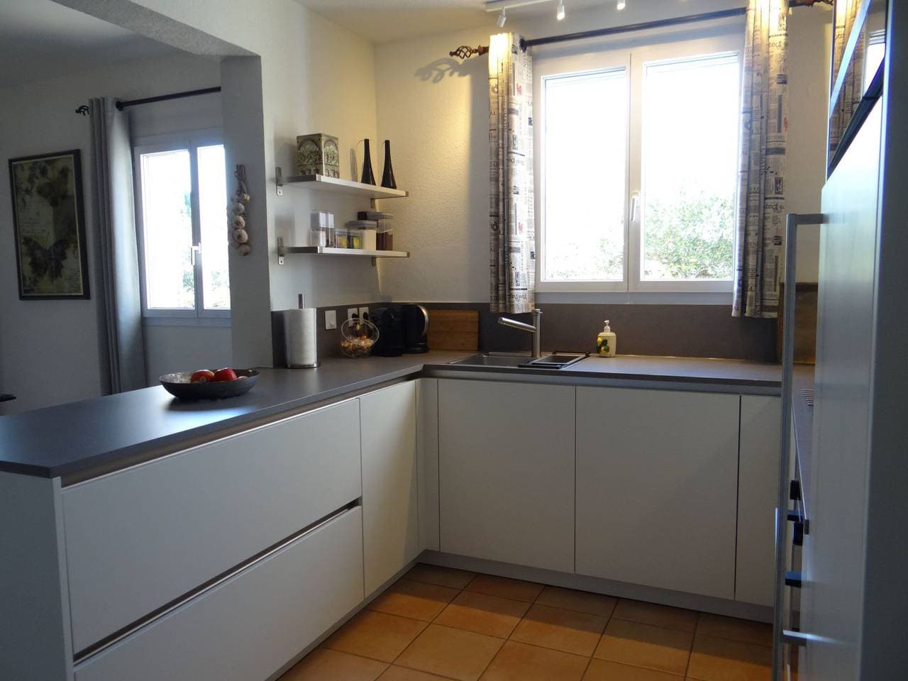 Foto 13 von 46: Petit Paradis Villa 44