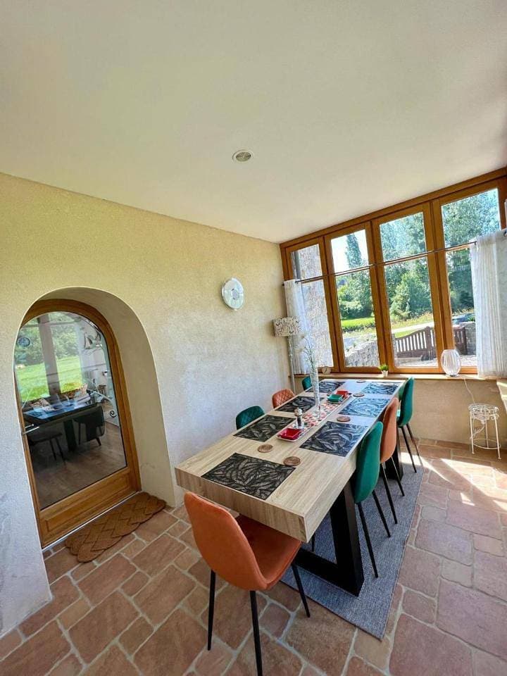 Foto 11 von 43: Holiday Home