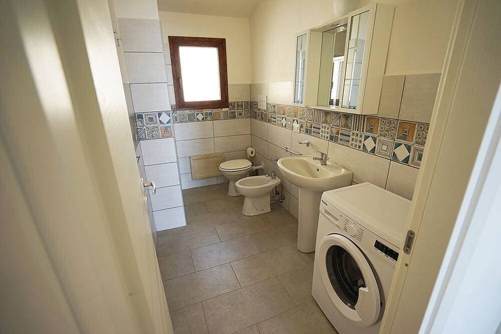Foto 7 von 18: Bungalow in Traumpanoramalage - Nr. 184