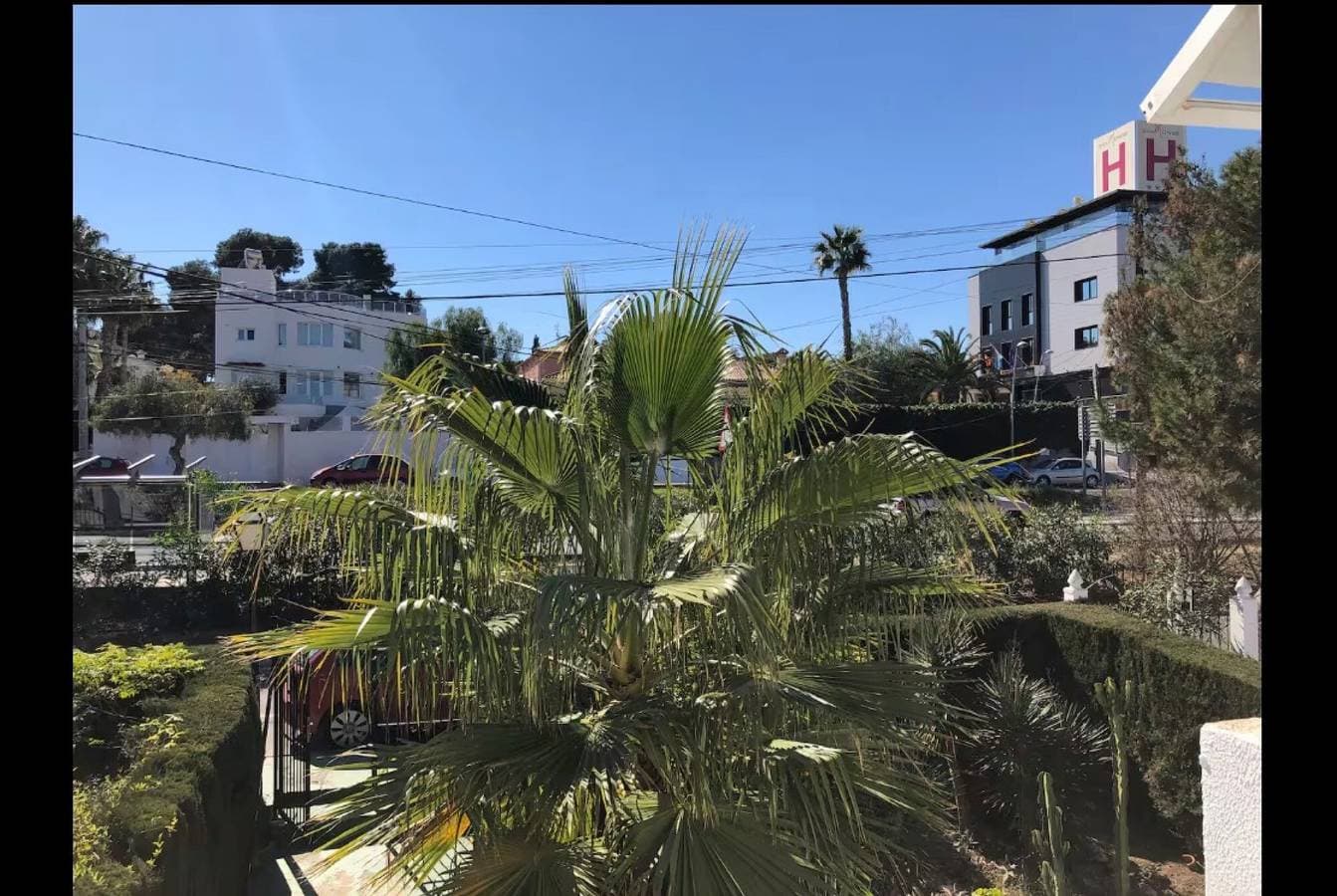 Foto 10 von 26: Ferienwohnung 'Bungalow planta Alta 29' mit Gemeinschaftspool, Wi-Fi und Klimaanlage
