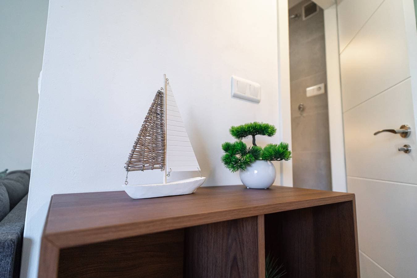 Foto 9 von 31: Toboso 1R Beach Living