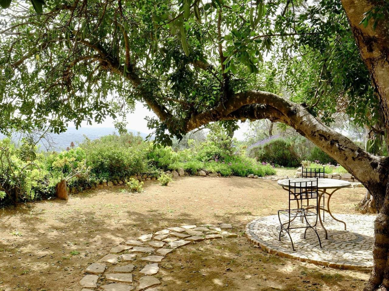 Foto 6 von 40: Delightful, authentic Quinta with swimming pool close to beach and towns