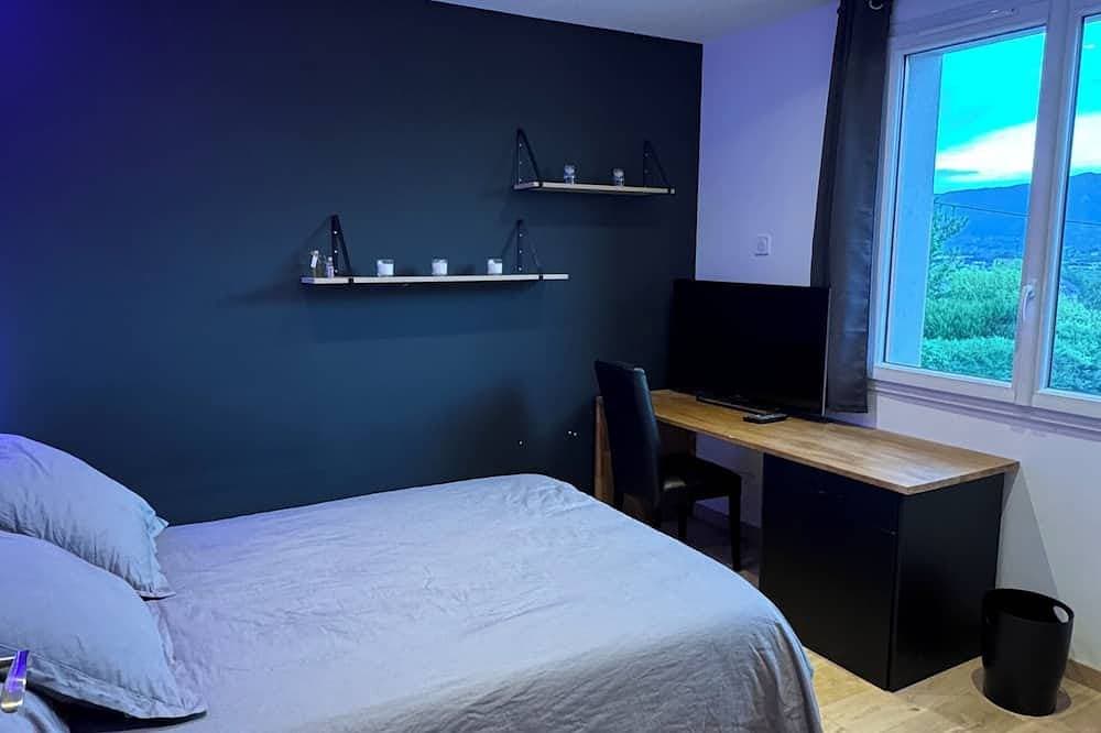 Foto 5 von 30: Comfortable villa with spa and fitness room