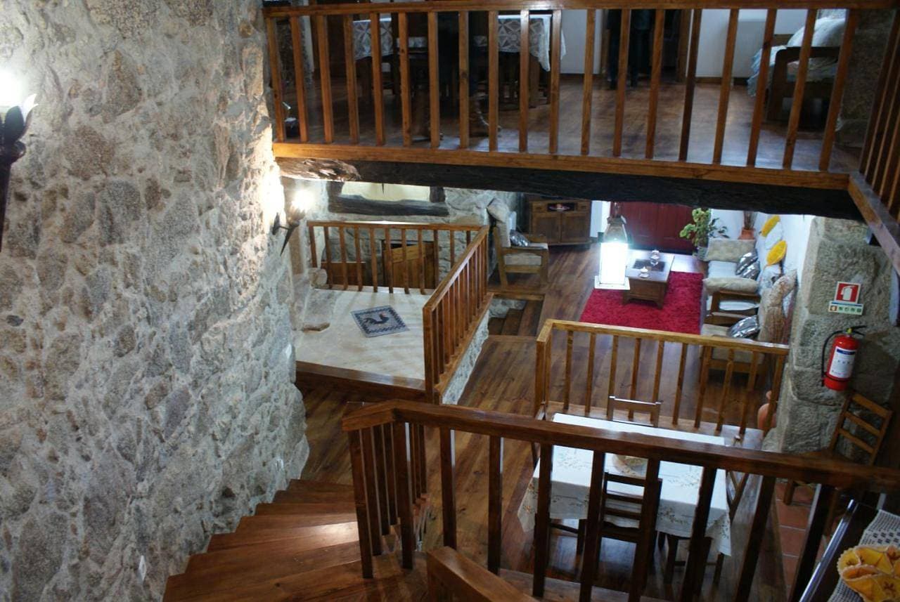 Foto 8 von 17: Three-Bedroom House