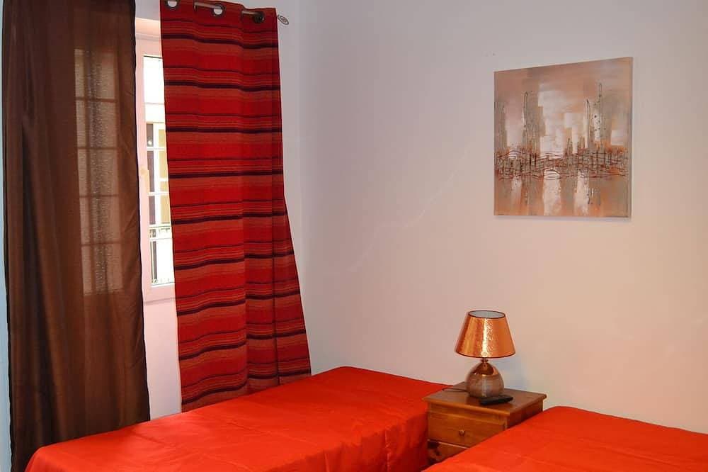 Foto 2 von 14: Studio Funchal Herz 2N