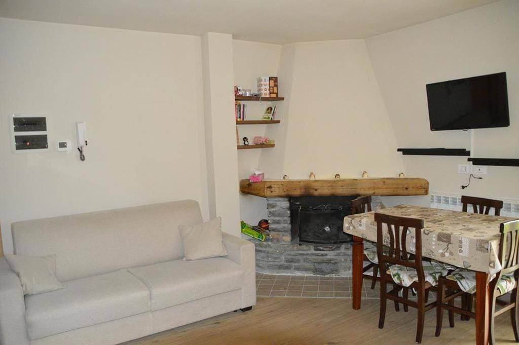 Foto 2 von 28: One-Bedroom Apartment
