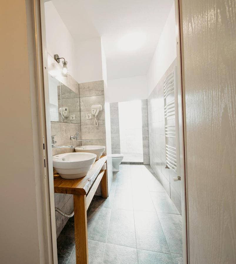 Foto 6 von 56: Family Suite