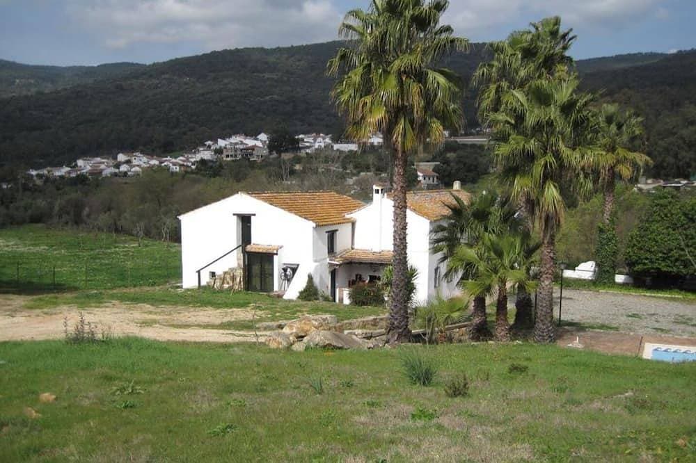 Foto 5 von 14: Das Tigre Rural House