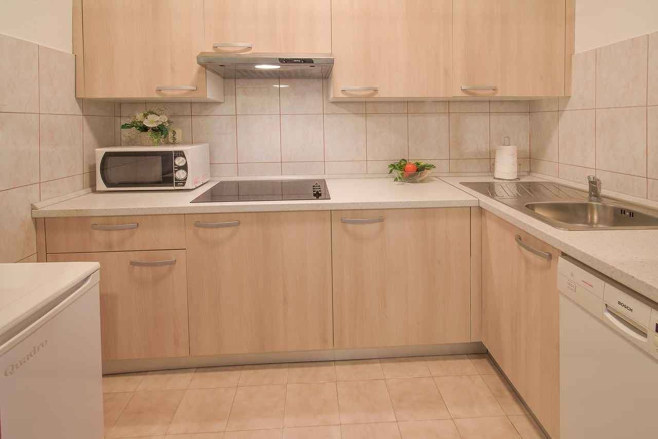 Foto 11 von 25: Ferienwohnung mit Terrasse