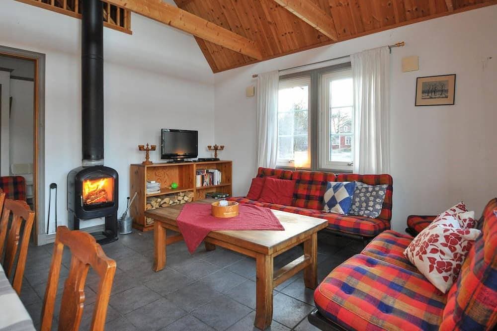 Foto 7 von 23: Haustierfreundliches Haus mit 3.