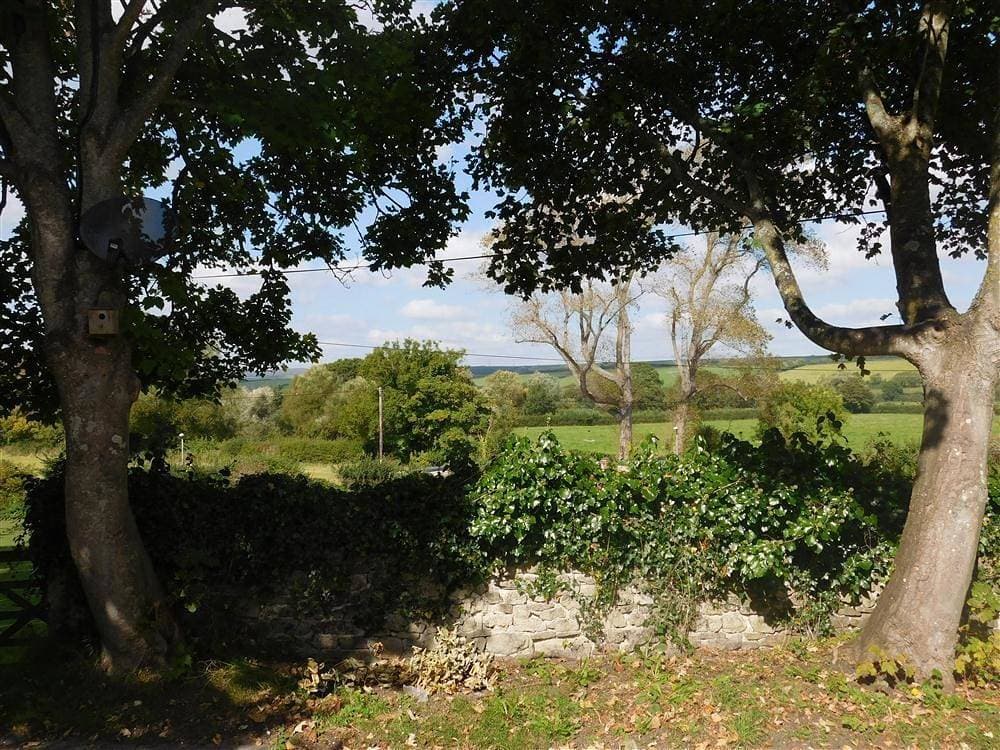 Foto 9 von 13: Follis Cottage