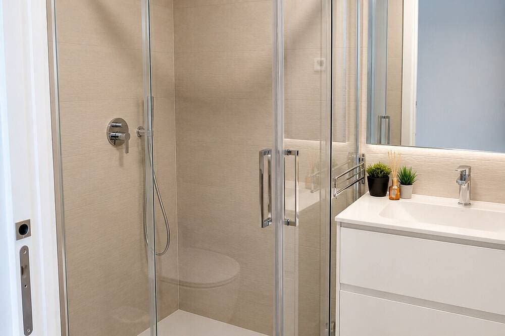 Foto 5 von 30: Wohnung im Sidi Resort Playa San Juan