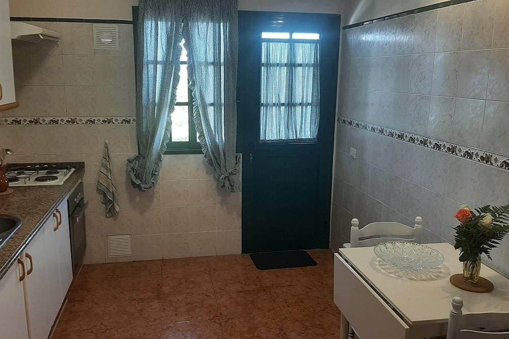 Foto 13 von 30: Ferienhaus / Villa - Garachico