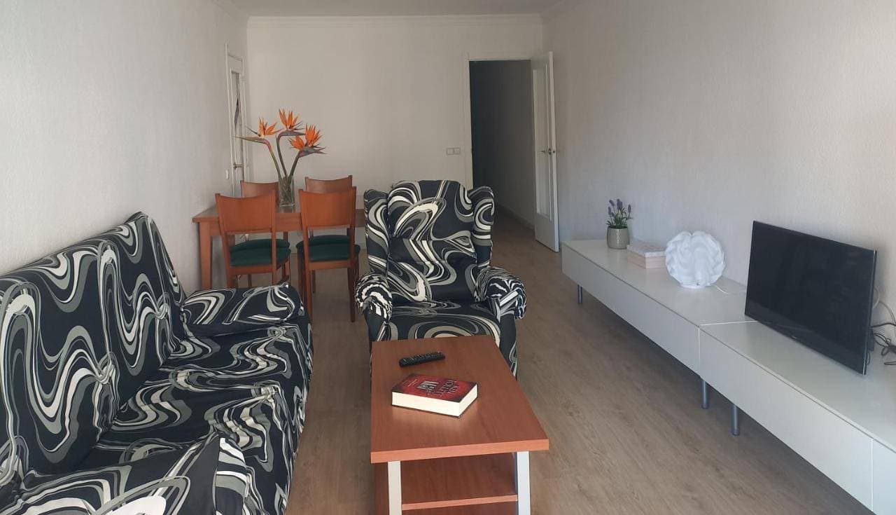 Foto 9 von 16: Apartamento Segur de Calafell Playa