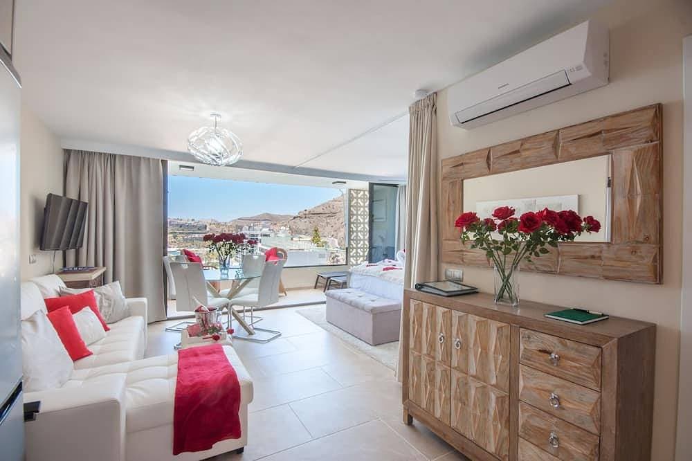 Foto 8 von 30: Perfekte Flitterwochen oder romantische Kurzurlaube auf Gran Canaria