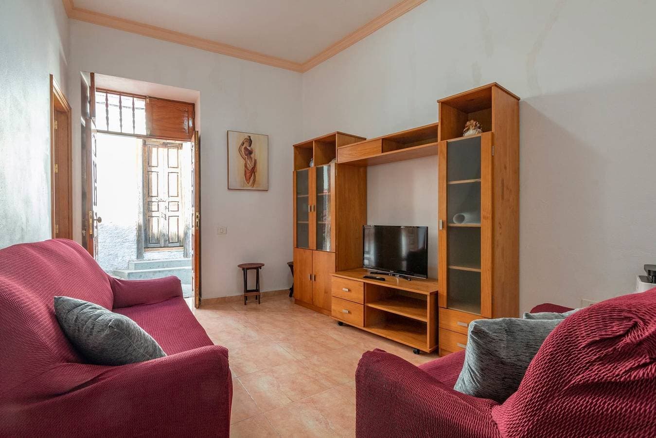 Foto 5 von 24: Casa Fefa