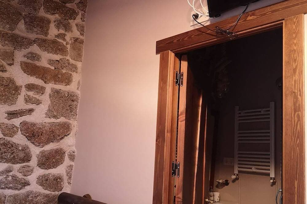 Foto 3 von 30: Casas Rurales Paredes / La Fragua