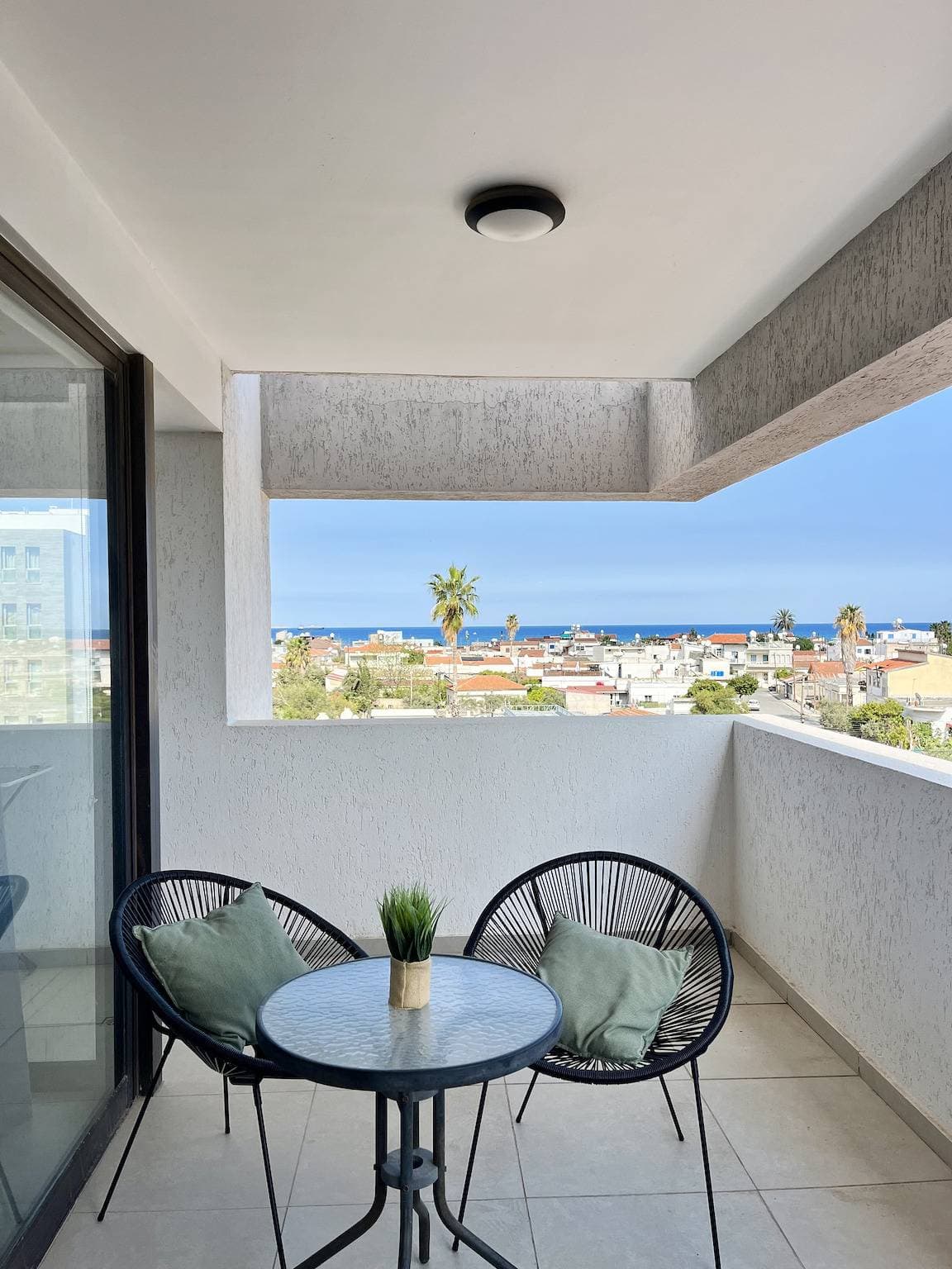 105 Lca - Stay Sealine Apartment 1