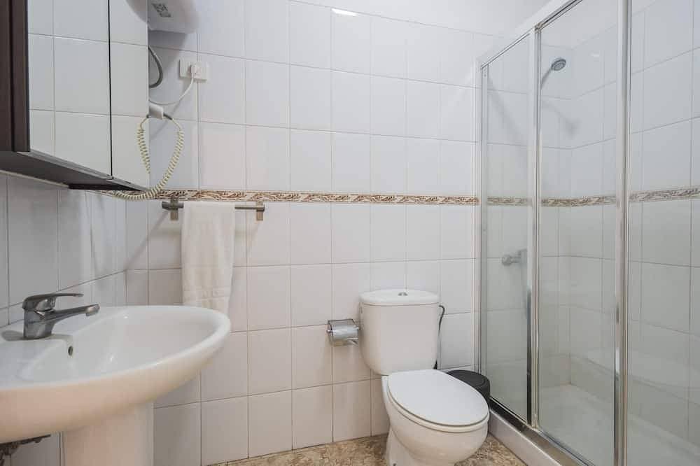 Foto 5 von 24: Schöne Wohnung eine Minute vom Strand entfernt