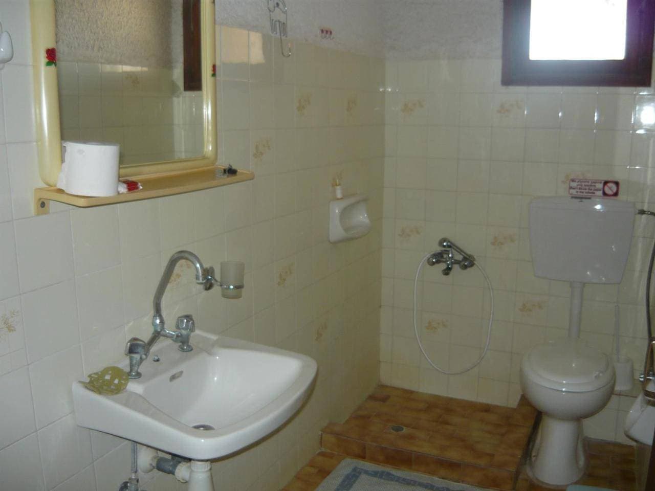 Foto 7 von 45: Studio with Sea View