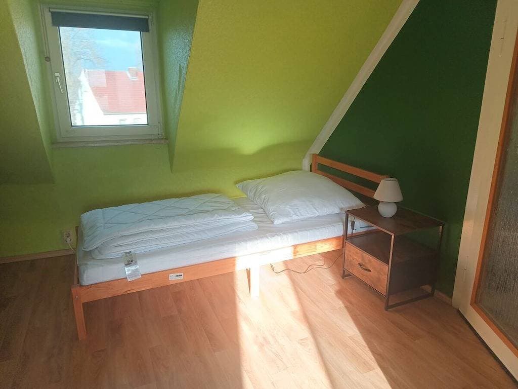 Foto 2 von 20: Ferienhaus / Gästehaus Zerner