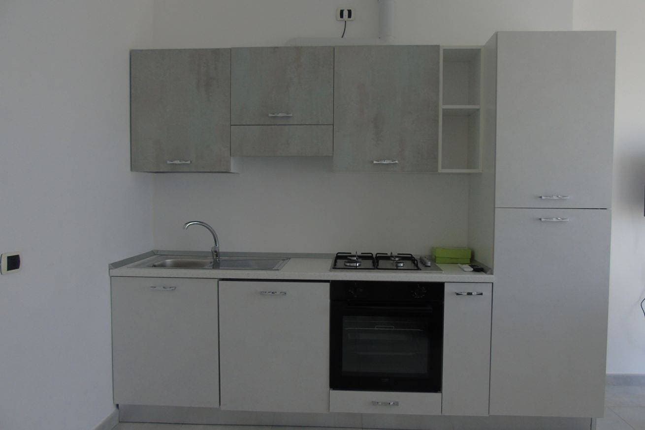 Foto 5 von 28: Prestige 3-Zimmer Superior