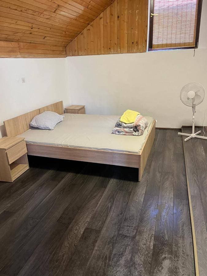 Foto 4 von 7: Double or Twin Room with Private Bathroom