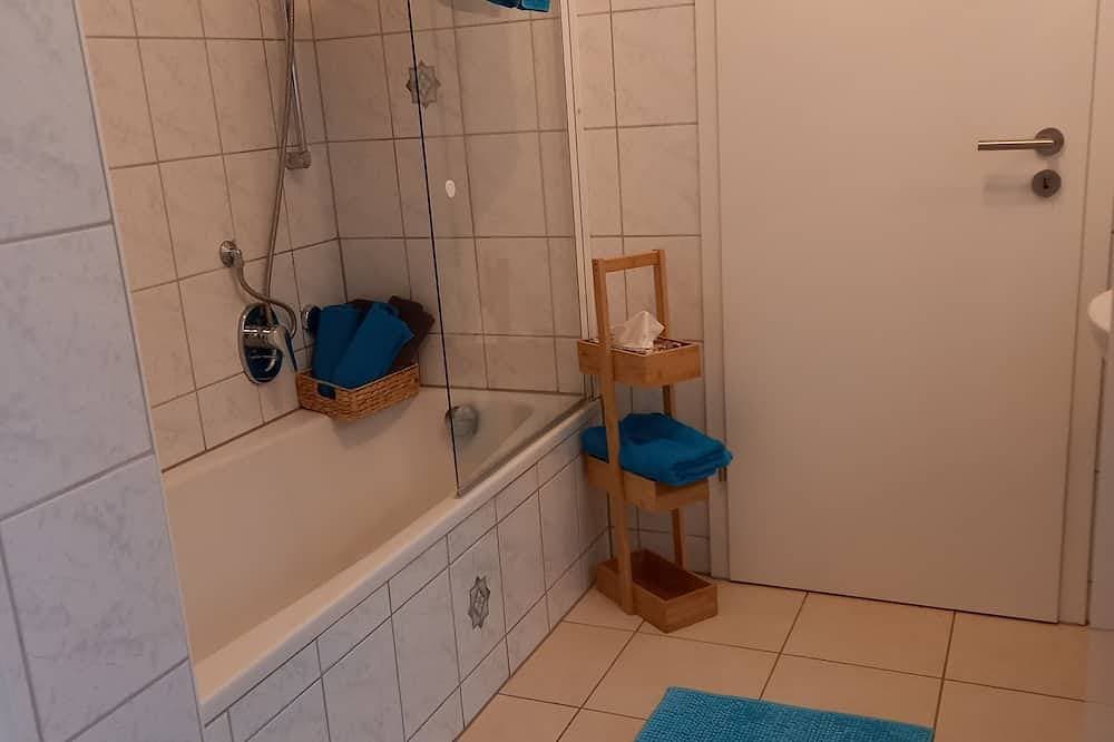 Foto 4 von 14: Ferienwohnung Bergsicht